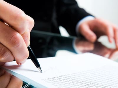 Colaborare eficientă între Serviciul Fiscal de Stat din Republica Moldova și Ministerul Impozitelor din Republica Azerbaidjan