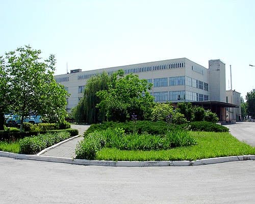 Доля государства в АО Tutun-CTC выставлена на продажу за 340,1 млн. леев