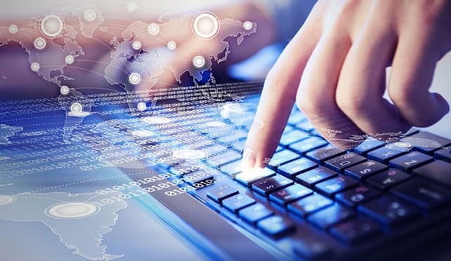 CNAS a lansat serviciul electronic ”Statutul certificatului de concediu medical"