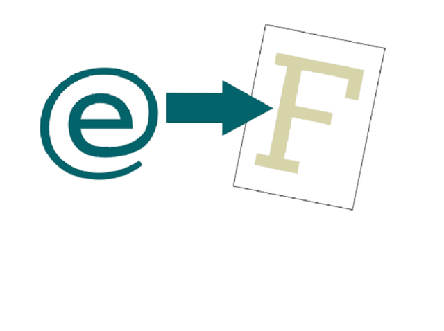 Anularea facturii fiscale în SIA „e-Factura”, din alte statute decât statutul „Finisate”
