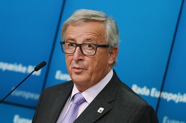 Стоимость рабочих мест в Европе