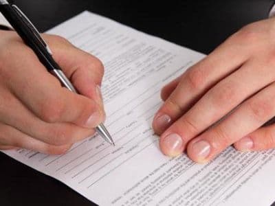 Более 70 экономических агентов подали заявки на участие в конкурсе «Лучший предприниматель Гагаузии»