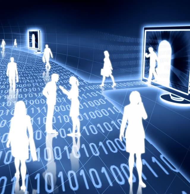 CTIF continuă instruirile privind utilizarea noii platforme electronice ”Registrul de stat al achizițiilor publice (MTender)”