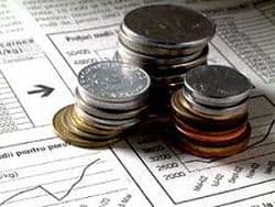 Politica bugetar-fiscală pentru 2014 ar putea frige la buzunar: Se anunţă mai multe scumpiri