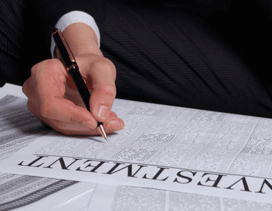 CFA Institute исследует сложность корпоративной отчетности с позиции инвесторов