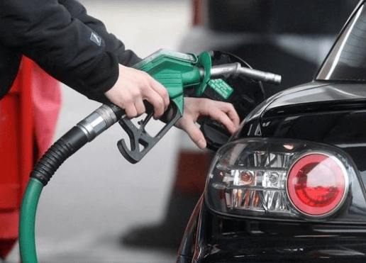 Preţul petrolului se apropie de pragul psihologic de 40 de dolari pe baril