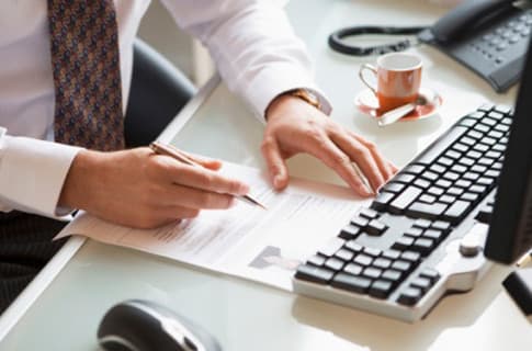 Certificatele de rezidență – noul mecanism