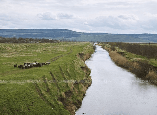 România va aloca Republicii Moldova un ajutor de 15 mln de euro pentru proiecte de mediu