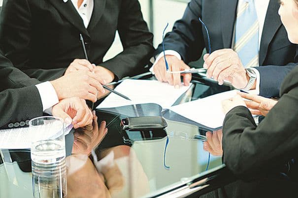 Instruirea angajaților – o prioritate a IFS pe mun. Chișinău