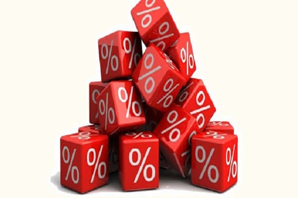 Проценты от муниципальных ЦБ могут быть отнесены к необлагаемым доходам