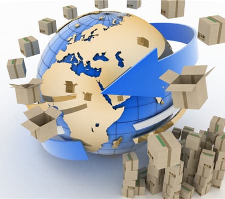 BNS: în luna iunie s-a exportat în sumă de $214,1 mil.