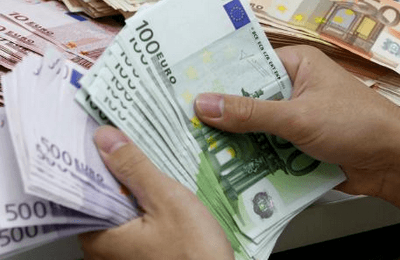 Агентство продовольственной безопасности получило грант в 100 000 евро