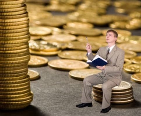 Activitățile care au contribuit la creșterea PIB în trimestrul I