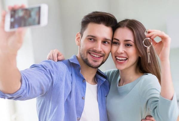 Ministerul Finanțelor va elabora actele necesare pentru implementarea Programului „Prima Casă”