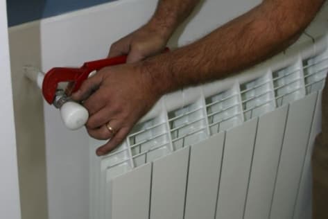 Numărul beneficiarilor de compensaţie pentru căldură ar putea spori