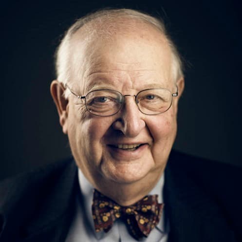 Что не так с современным капитализмом?