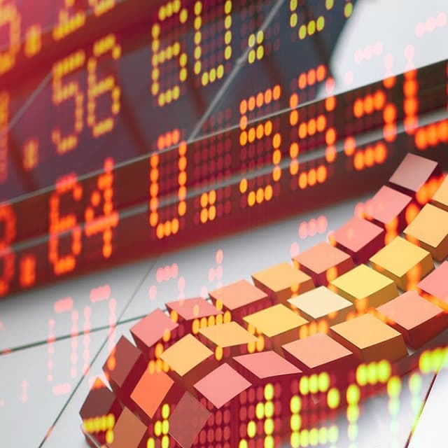 CNPF va putea gestiona acțiunile suspendate