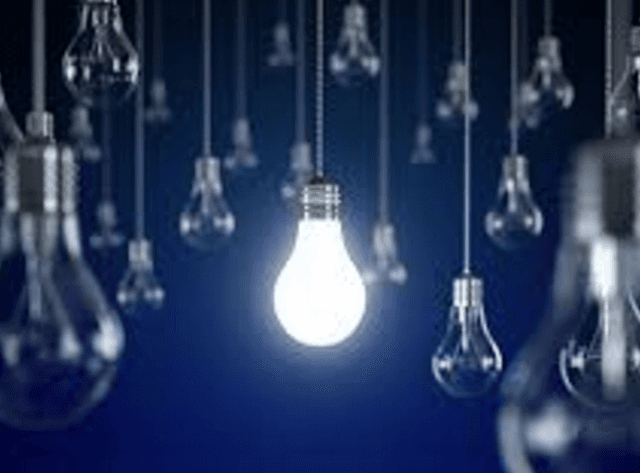 1 iunie 2016, vor avea loc întreruperi programate ale furnizării energiei electrice