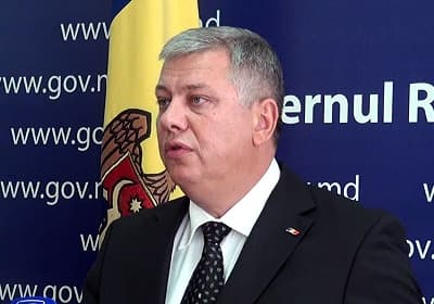 Минфин Молдовы при отборе банкoв для oсуществления операций, связанных с кассовым исполнением бюджета, будет учитывать их сooтветствие критериям НБМ