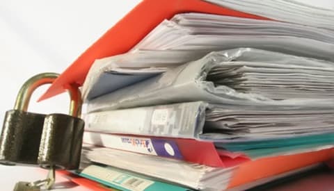 Guvernul  a extins perioada moratoriului asupra controlului de stat încă pentru o perioadă de 3 luni