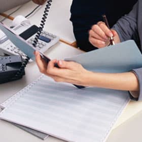 Reformele SFS – apreciate de instituțiile internaționale de evaluare