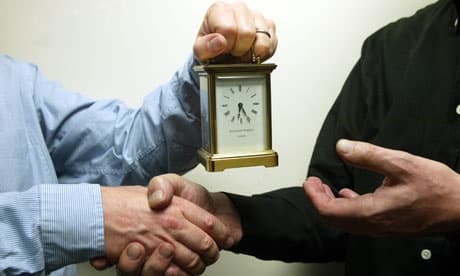 Banca Mondială propune majorarea vârstei de pensionare în Moldova și egalarea acesteia la femei și bărbați