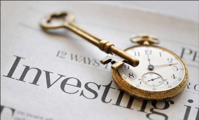 Noul ministru al Economiei: Mă voi focusa pe stimularea investiţiilor străine
