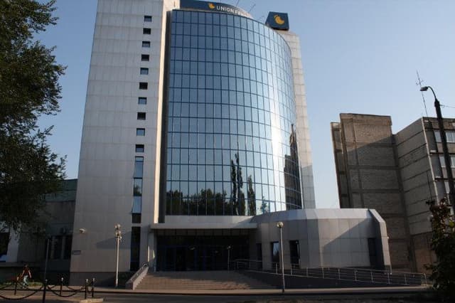 Reacția Red Union Fenosa privind amendare sa