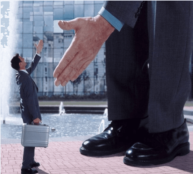 Producţia locală se schimbă la faţă