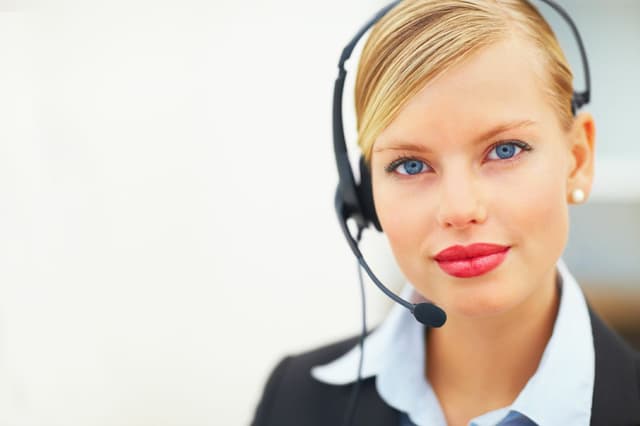Apelează Linia fierbinte (022) 822-228 şi verifică autenticitatea produsului alcoolic procurat!