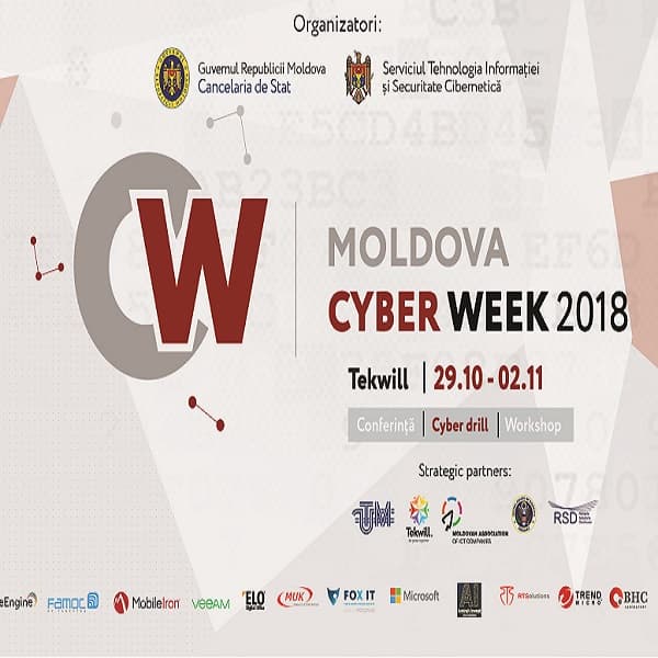 Reguli de comportament în mediul virtual