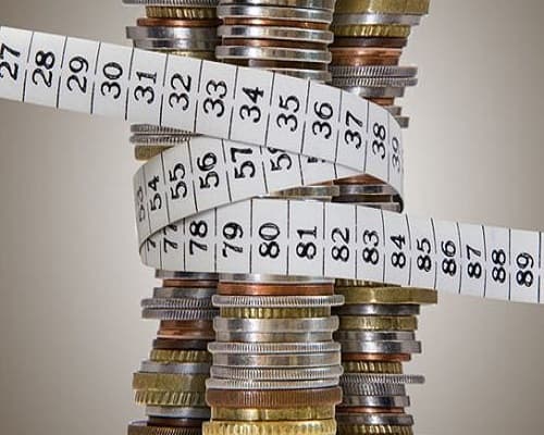 Veniturile și cheltuielile bugetelor locale în primele 9 luni