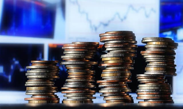 Evoluția indicatorilor monetari în luna iulie 2019