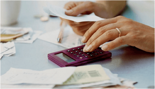 О порядке применения налоговых и таможенных льгот для проектов технической и инвестиционной помощи