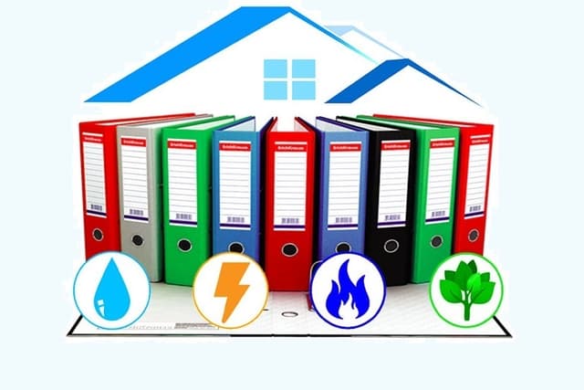 Бюджет Кишинева на 2021 г.: дефицит превысит 1,2 млрд леев