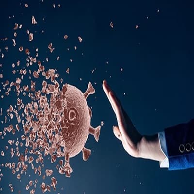 Утверждение мер поддержки предпринимательской деятельности. Вторая попытка