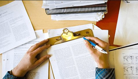 Consiliul Economic al prim-ministrului a prezentat Raportul de activitate pentru anul 2014