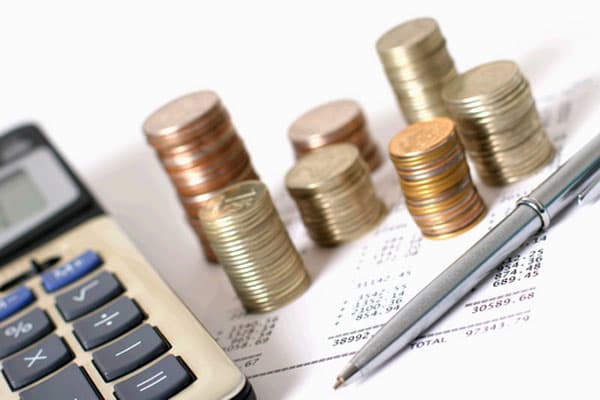 Бюджет Гагаузии по доходам за первое полугодие исполнен на 108%