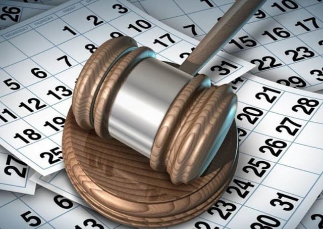 Contestarea hotărârilor instanței de insolvabilitate, altfel