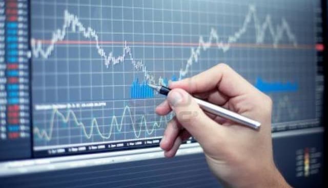 Parlamentul a luat măsuri temporare pentru sprijinirea pieţei de capital