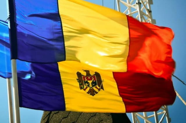 Romania transmite astăzi primul lot de ajutor umanitar Republicii Moldova