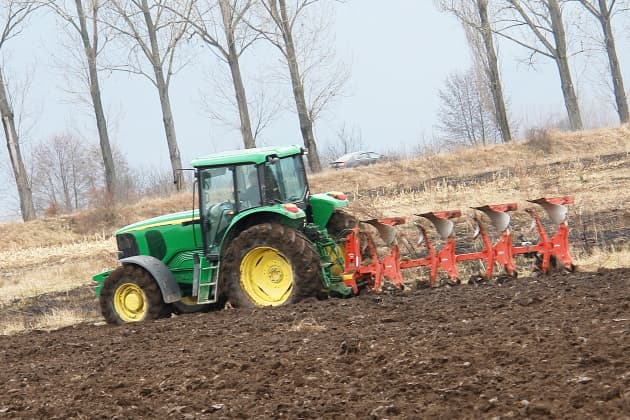 $10 mil. de la AID pentru proiectul «Agricultura Competitivă în Moldova»