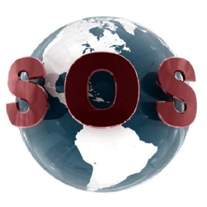 Producătorii autohtoni: PET-urile aruncate în Moldova timp de un an pot fi reciclate în 6 luni