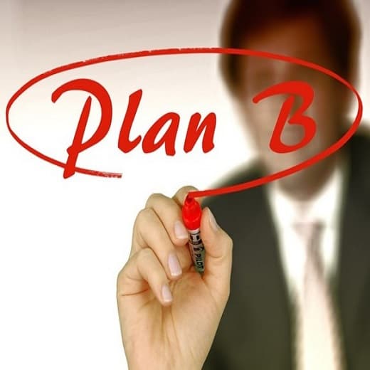 Новое в планах у Совета по МСФО