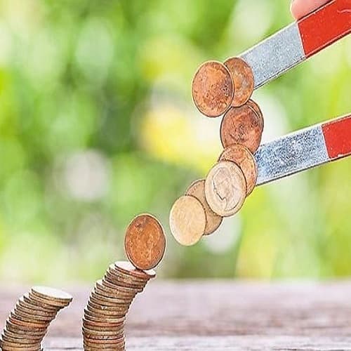 Началась регистрация заявок на субсидирование рабочих мест