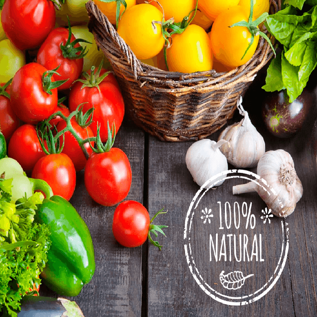 Înregistrarea agenților economici în producția agroalimentară ecologică, altfel