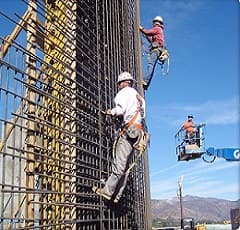 Определение стоимости объектов строительства, финансируемых из госбюджета