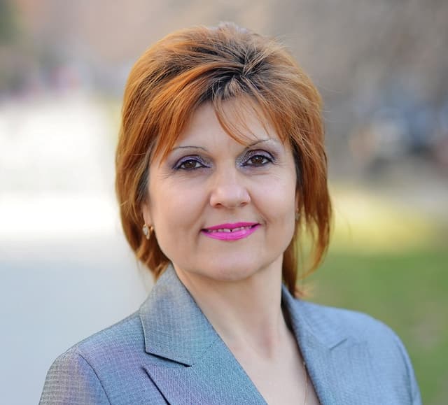 Principiul continuității activității: implicații asupra raportului de audit  (Partea II)