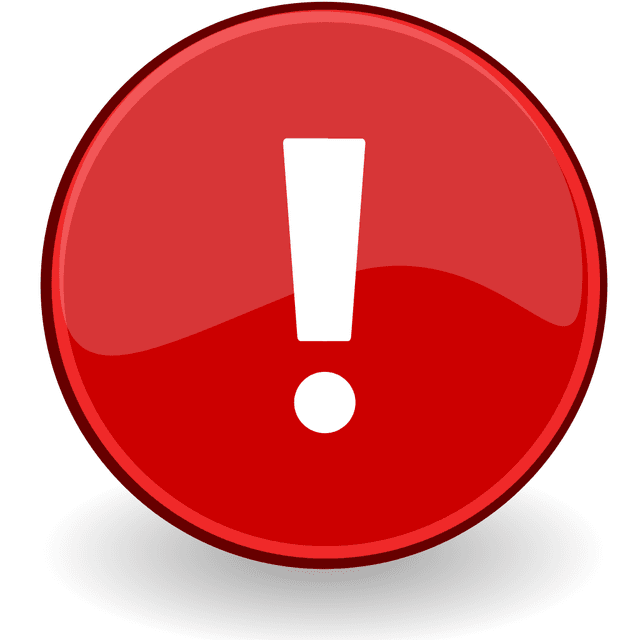 SFS dezminte informațiile cu privire la impozitarea remitențelor