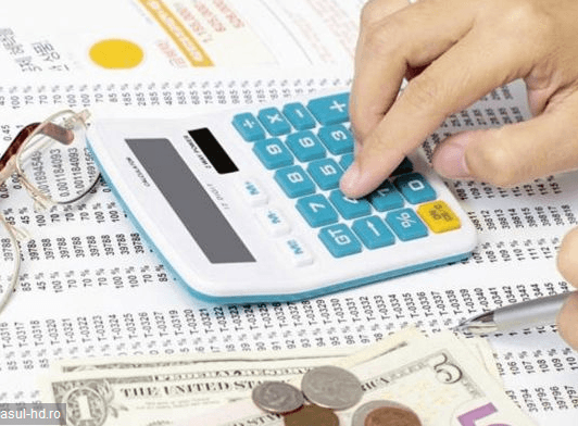 Ministerul Justiției a definitivat proiectul privind introducerea moratoriului asupra controalelor de stat